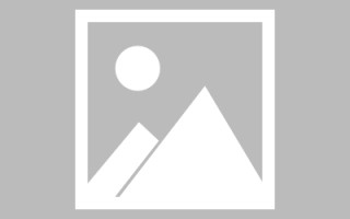 黔西南树莓派搭建博客网站教程（树莓派搭建网页）